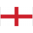England